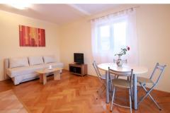 Apartmány Tereza Apartmán 1 foto 1