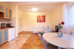 Apartmány Tereza Apartmán 1 foto 5