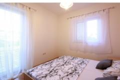 Apartmány Tereza Apartmán 1 foto 6