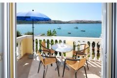 Apartmány Tereza Apartmán 2 foto 1