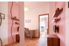 Apartmány Tereza Apartmán 2 foto 3