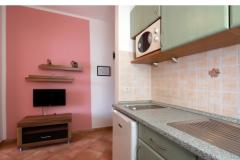 Apartmány Tereza Apartmán 2 foto 5