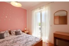 Apartmány Tereza Apartmán 2 foto 6