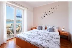 Apartmány Tereza Apartmán 3 foto 1