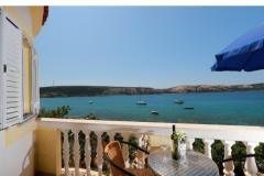 Apartmány Tereza Apartmán 3 foto 3