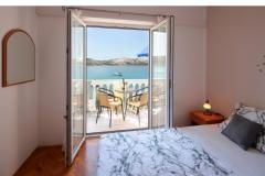 Apartmány Tereza Apartmán 3 foto 4