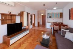 Apartmány Tereza Apartmán 3 foto 5