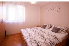 Apartmány Tereza Apartmán 3 foto 6