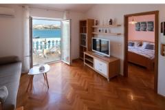 Apartmány Tereza Apartmán 4 foto 1