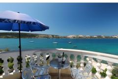 Apartmány Tereza Apartmán 4 foto 3