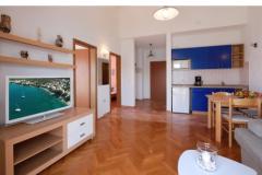 Apartmány Tereza Apartmán 4 foto 4