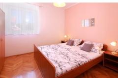 Apartmány Tereza Apartmán 4 foto 5