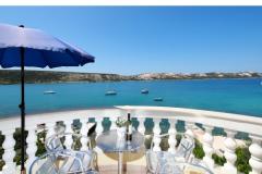 Apartmány Tereza Apartmán 4 foto 6