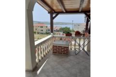 App Stanko Apartmán 1 – s.kuća pri foto 1