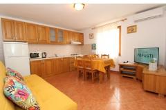 App Stanko Apartmán 1 – s.kuća pri foto 3