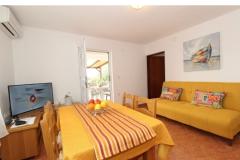 App Stanko Apartmán 1 – s.kuća pri foto 4