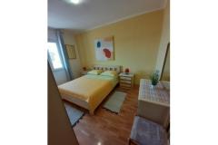 App Stanko Apartmán 2 – s.kuća kat foto 2