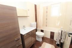 App Stanko Apartmán 2 – s.kuća kat foto 4