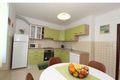 App Stanko Apartmán 2 – s.kuća kat foto 5