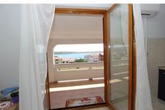 App Stanko Apartmán 3 – novi kat foto 2