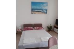 App Stanko Apartmán 3 – novi kat foto 3