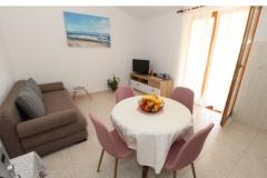 App Stanko Apartmán 3 – novi kat foto 4