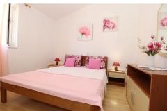 App Stanko Apartmán 3 – novi kat foto 5