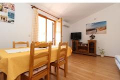 App Stanko Apartmán 4 – novi kat foto 2