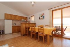 App Stanko Apartmán 4 – novi kat foto 3