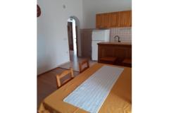 App Stanko Apartmán 4 – novi kat foto 4