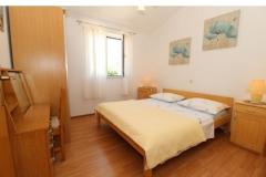 App Stanko Apartmán 4 – novi kat foto 5