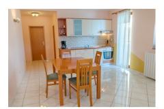 Arka Apartmány Apartmán 1 foto 1