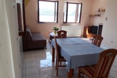 Arka Apartmány Apartmán 1 foto 2