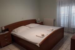 Arka Apartmány Apartmán 1 foto 3