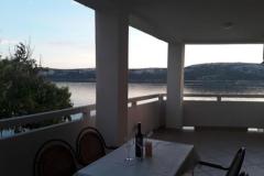 Arka Apartmány Apartmán 1 foto 4