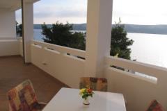 Arka Apartmány Apartmán 2 foto 1