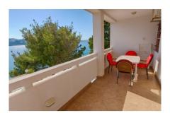 Arka Apartmány Apartmán 2 foto 2