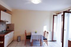 Arka Apartmány Apartmán 2 foto 3