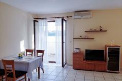 Arka Apartmány Apartmán 2 foto 4