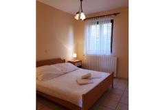 Arka Apartmány Apartmán 2 foto 5