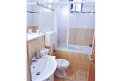 Arka Apartmány Apartmán 3 foto 2