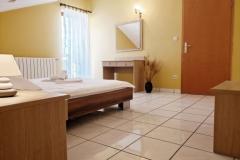 Arka Apartmány Apartmán 3 foto 3