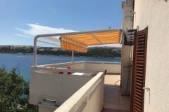 Arka Apartmány Apartmán 3 foto 6