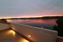 Arka Apartmány Apartmán 4 foto 3