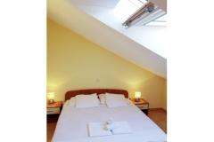 Arka Apartmány Apartmán 4 foto 4