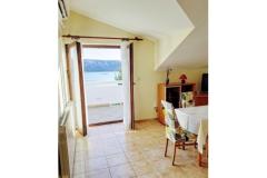 Arka Apartmány Apartmán 4 foto 6