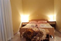 Arka Apartmány Pokoj 5 foto 4