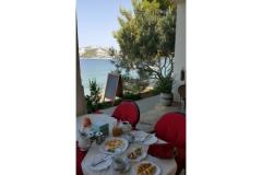 Arka Apartmány Pokoj 5 foto 5