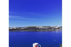 Arka Apartmány Pokoj 5 foto 6