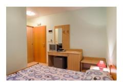 Arka Apartmány Pokoj 6 foto 2